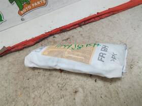 253-12271r Kia Sorento 2022 Air Bag 3689940