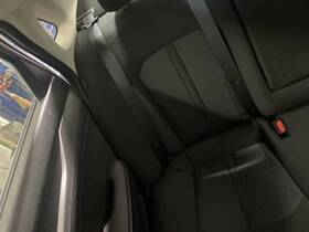 253-12350r Kia K5 2021 Air Bag 927188