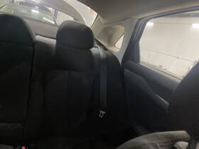 253-12351l Kia K5 2021 Air Bag 927186