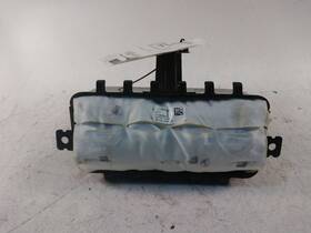 253-12622r Kia Passenger Air Bag Us Built Dash Fits 23 Sportage 401435