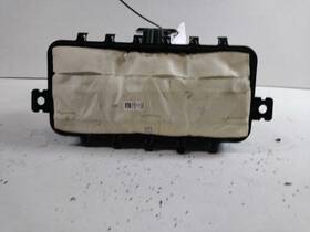 253-12630r Kia Passenger Air Bag Korea Built Dash Fits 23 Sportage 459268