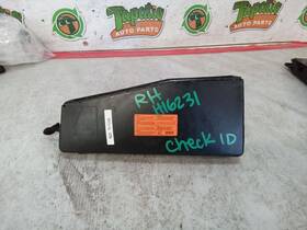 253-12631r Kia Passenger Air Bag Korea Built Seat Fits 23 Sportage 3818244 253-12631r Kia Passenger Air Bag Korea Built Seat Fits 23 Sportage 3818244
