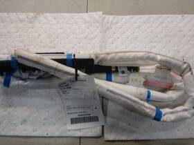 253-13028l Kia Driver Left Air Bag Roof Fits 23 Niro 568102