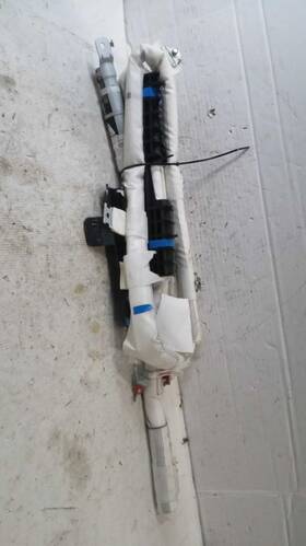 253-13042l Kia Carnival 2022 Air Bag 500224