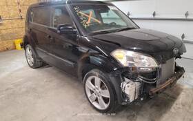253-50844r Kia Passenger Right Air Bag Dash Fits 11 Soul 1606291