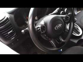 253-67645l Kia Airbag Driver Air Bag Model Wheel Vin 2 8th Digit Fits 14-19 Soul 2290906