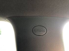 253-67646l Kia Driver Air Bag Electric Model Ev Roof Fits 14-19 Soul 869892