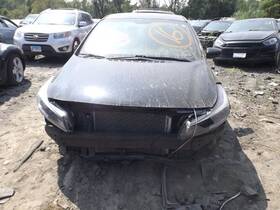 84530a7800 Kia 253-68116r Passenger Air Bag Dash Id Fits 15-17 Forte 1435426