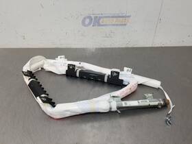 24y604686gg Kia 253.ki1425 25 2025 K4 Srs Roof Overhead Right Passenger