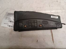 Kia 253.ki1y23 Sportage 2023 Air Bag 3137600