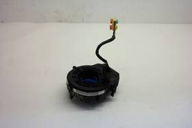 261.ki1a17 Kia 2013-2017 Rio Clockspring Clock Spring