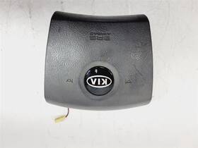 56910-3e520cq Kia 2005 2006 Sorento 3.5l Steering Wheel Air Bag Airbag Oem