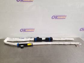 80410r0500 Kia 24 2024 Carnival Lx Overhead Roof Srs Curtain Left Driver