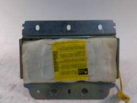 845003e700 Kia Air Bag Passenger Dash Fits 07-09 Sorento 399568