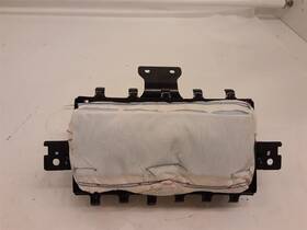 84530b0700 Kia 2017-2018 Forte Passenger Dash Air Bag Id