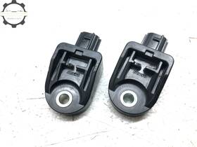 Kia 8917378010 2015-2021 Lexus Nx Nx300 Nx300h Nx200t Airbag Crash Impact Sensor X2 89173-78010