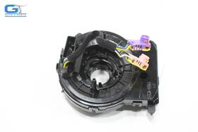 Kia 93490at140 2023 - 2025 Niro Steering Wheel Column Clock Spring Oem