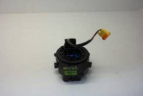93490b2120 Kia 2014-2019 Soul Clock Spring Clockspring 14-19