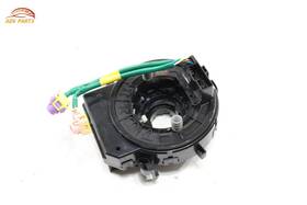 Kia 93490d9360 2017 - 2022 Sportage Steering Wheel Column Clock Spring Oem