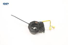 Kia 93490p2000 2021 - 2024 Sorento Steering Wheel Column Clock Spring Oem