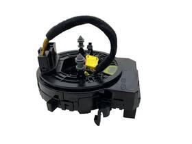 93490q5225 Kia 2022-2024 Seltos Sx Steering Wheel Air Bag Srs Clock Spring