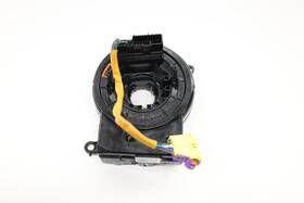 Kia 934a2gg150 2025 - 2026 K4 Steering Column Srs Airbag Air Bag Clock Spring Coil Oem