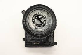 934a2l2250 Kia 2021 - 2024 K5 Steering Column Clock Spring Srs Control Unit Oem
