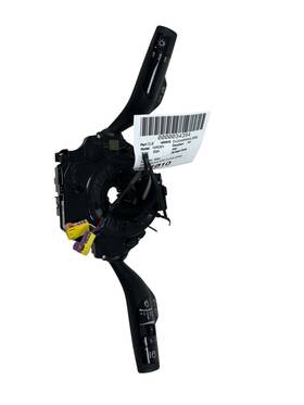 934c2-at550 Kia 2023 2024 2025 Niro Clock Spring Wiper Turn Signal Control Steering Switch