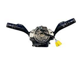 Kia 934c2-p1551 2026 Sportage Steering Column Multifunction Combination Switch With Clockspring