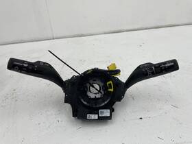 934c2-r0685 Kia 2025 Carnival 1.6l Fwd Clock Spring Wiper Turn Control Combination Switch