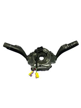Kia 934c2p1420 2026 Sportage Oem Steering Column Multifunction Combo Switch With Clock Spring