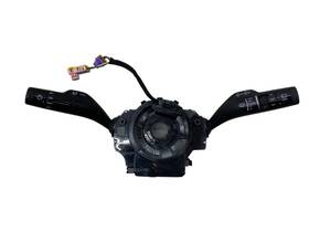 934c2p1555 Kia 2023-2025 Sportage Front Steering Column Clockspring With Combination Switch
