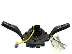 934c2p4780 Kia 2021-2024 Sorento Left Steering Wheel Clock Spring With Wiper &blinker Switches