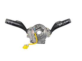 Kia 934c2r5050 2024-2025 Sorento Steering Wheel Column Clockspring With Multifunction Switches