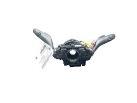 Kia 934c2r5151 2024-2025 Sorento Steering Column Combination Switch Broken Tabs