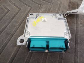 95910b2600 Kia Ab Control Model Fits 17-19 Soul 2942798