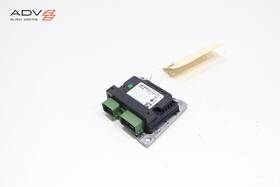 Kia 95910do300 2024 - 2025 Ev9 Restraint Diagnostic Airbag Air Bag Computer Module Unit Oem