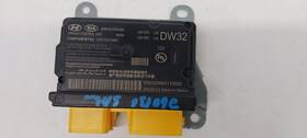 Kia 95910dw320 Ft23 Sportage Air Bag Control Module Oem 1 Year Warranty