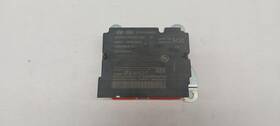 95910h9430 Kia Ft18-ft23 Rio Air Bag Control Module Oem 1 Year Warranty