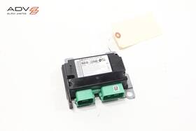 Kia 95910l2aa0 2025 K5 Restraint Diagnostic Computer Module Srs Unit Oem
