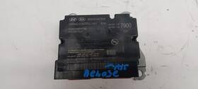 95910m7900 Kia Ft22-ft24 Forte Air Bag Control Module Oem 1 Year Warranty