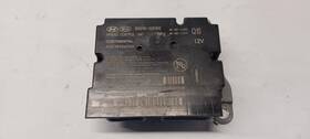 95910q5100 Kia Ft21-ft23 Seltos Air Bag Control Module Oem 1 Year Warranty