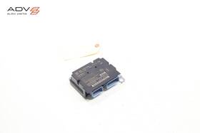 Kia 95910q5150 2023 - 2025 Seltos Restraint Diagnostic Computer Control Module Srs Unit Oem