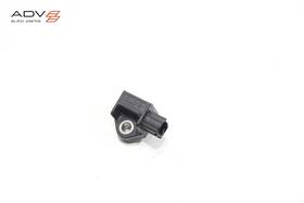 Kia 95920cg100 2025 K5 Rear Left Or Right Side Impact Crash Sensor Oem