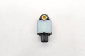 Kia 95920d5100 2016 - 2020 Optima Rear Left Airbag Air Bag Impact Sensor Oem