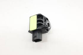 95920l2200 Kia 2021 - 2024 K5 Rear Right Side Air Bag Crash Impact Sensor Oem 95920l2200 Kia 2021 - 2024 K5 Rear Right Side Air Bag Crash Impact Sensor Oem