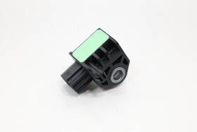 Kia 95920m5100 2021 -2023 Soul Center Right Or Left Side Seat Air Bag Sensor Oem