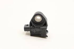Kia 95920m6100 2021 - 2023 Seltos Front Left Driver Side Seat Air Bag Sensor Oem