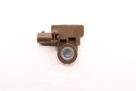 Kia 95920r0000 2022 - 2026 Carnival Front Right Air Bag Crash Impact Sensor Oem