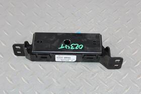 Kia 96240s9300 20-23 Telluride Oem Factory Crash Pad Wireless Antenna Control Module Unit Wty